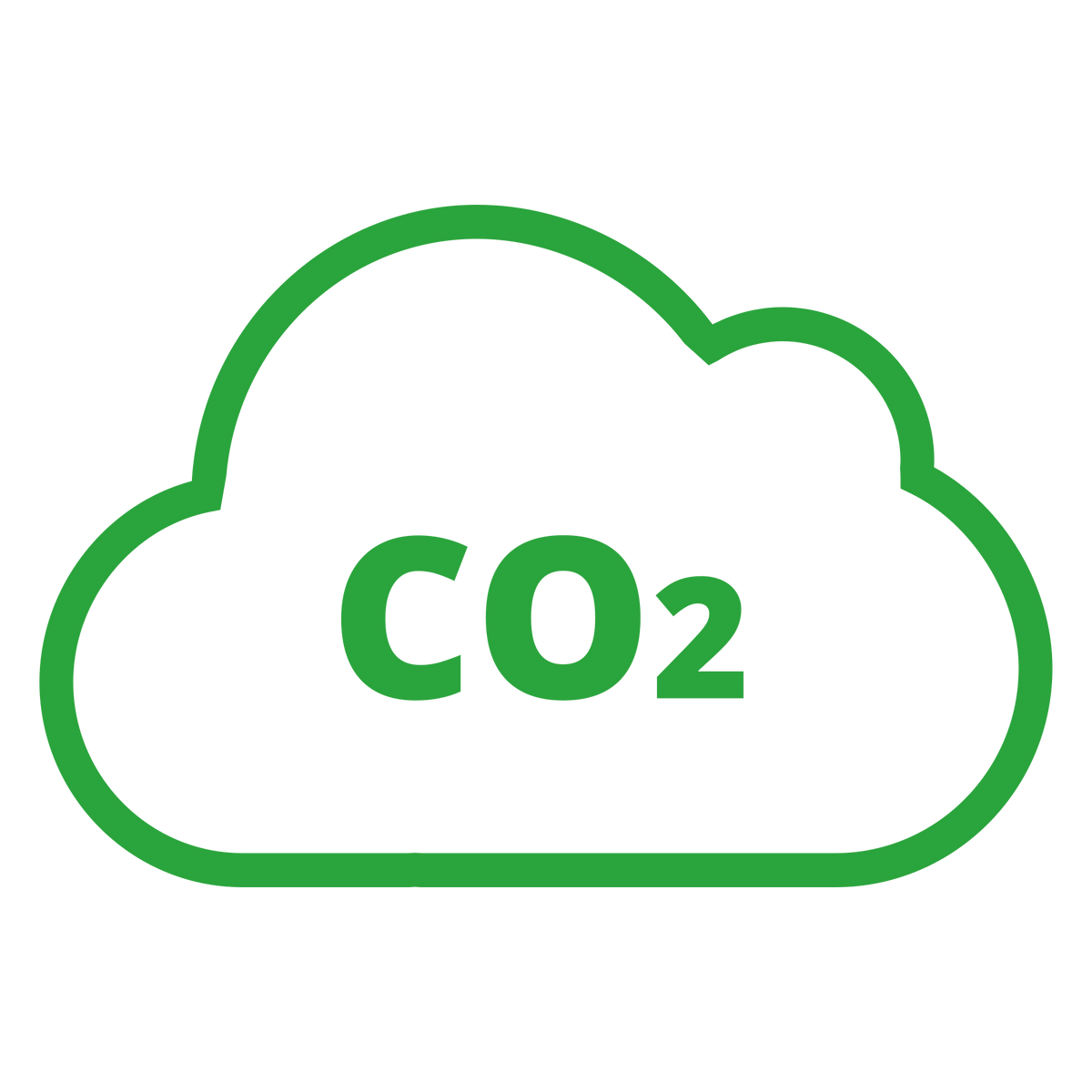∙ Carbon Offset - Jules Taylor Wines