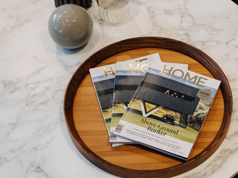 Jules Taylor x Home of the Year 2025 - Jules Taylor Wines