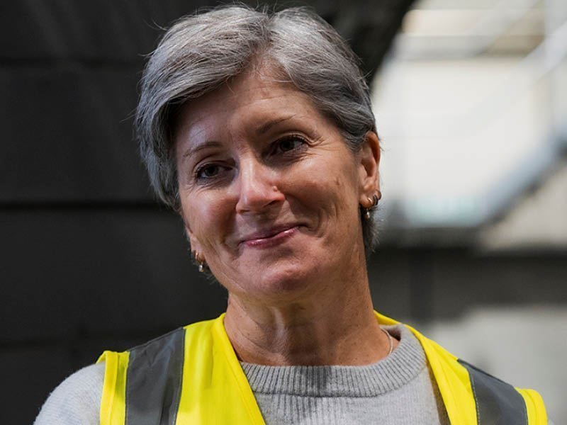 Life Advice from Jules - Jules Taylor Wines