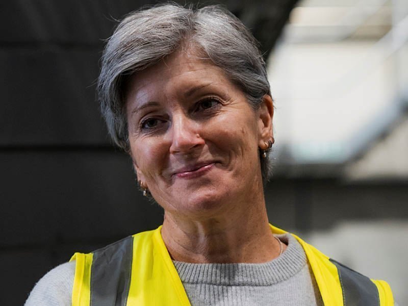 Life Advice from Jules - Jules Taylor Wines