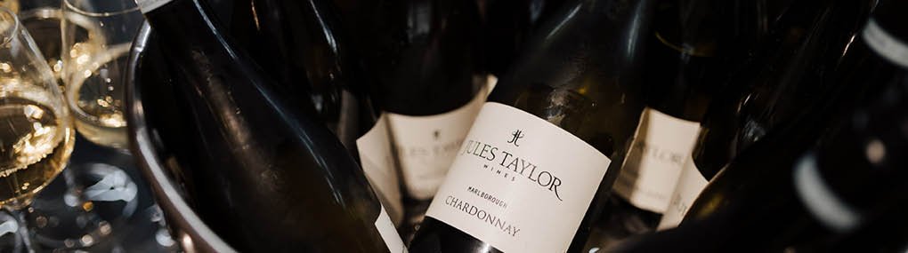 Gifts - Jules Taylor Wines