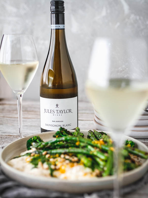 JTW_Sauvignon3.jpg__PID:a1838bf8-cd52-4fdf-9b4f-4d7bc489052e