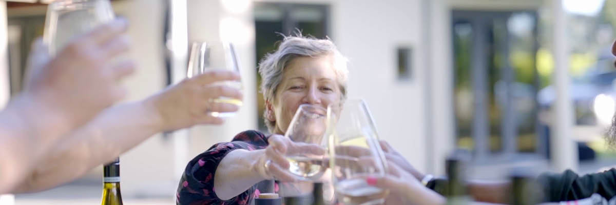 JTW team people header.jpg__PID:9c8073e6-4a8b-4a90-b592-98a4b9a0e4a5