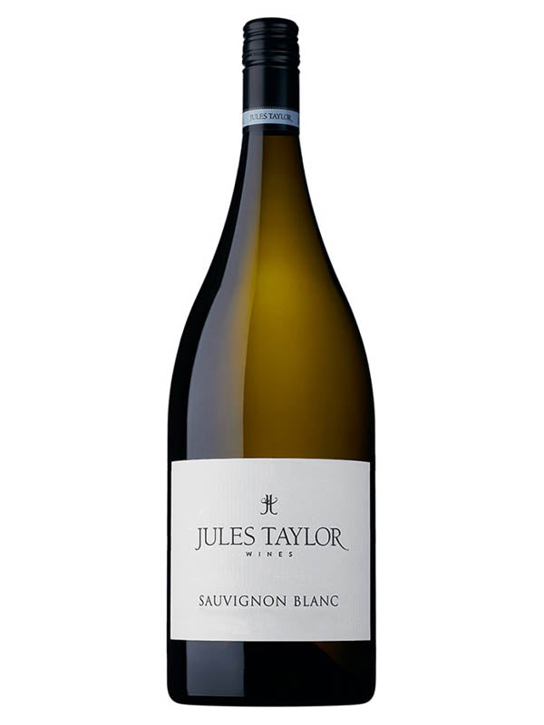Jules Taylor Sauvignon Blanc Magnum