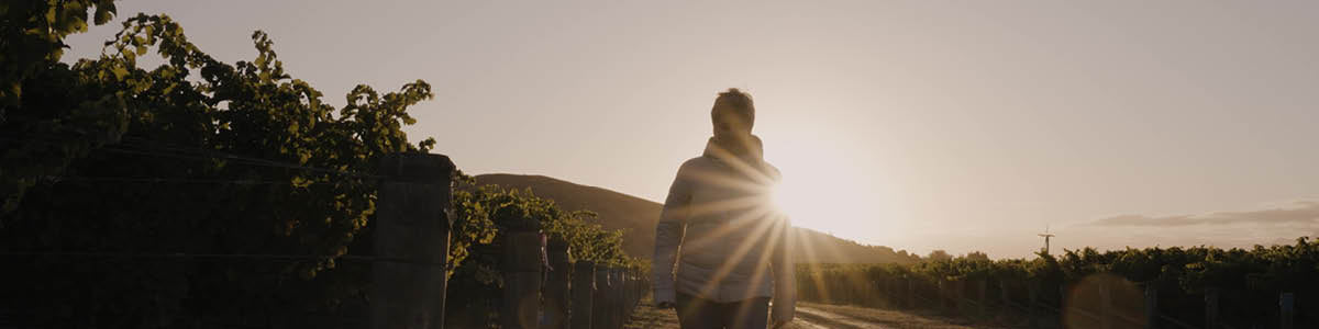 headers.jpg__PID:2cd766e4-1528-47d8-a59c-4f51ec4cec7b