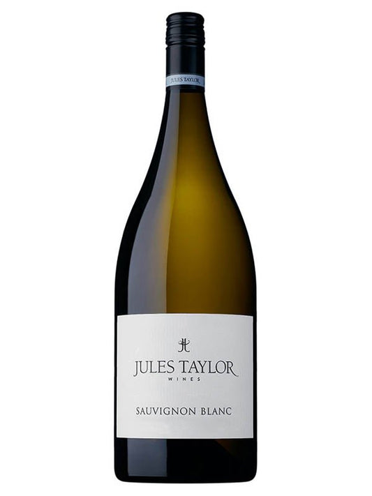 Jules Taylor Sauvignon Blanc Magnum - Jules Taylor Wines