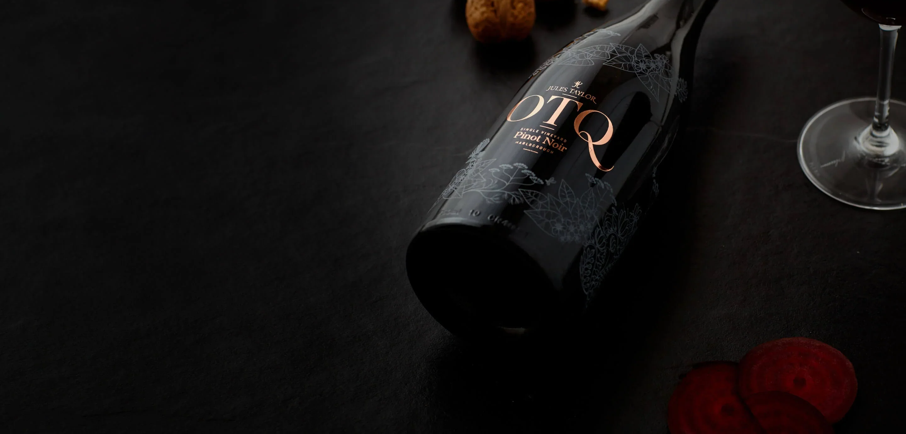 otqbanner__PID:623dd627-6427-404f-a0ac-f68adeffea22