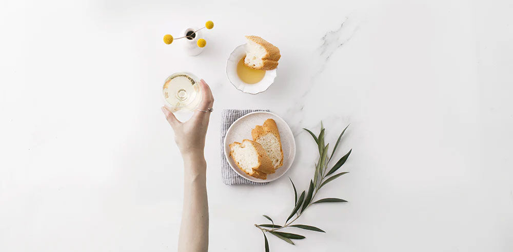 stockists.jpg__PID:e4b851c1-e048-477d-b1c9-c959f082c8bf